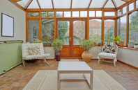free Kyre Park conservatory quotes