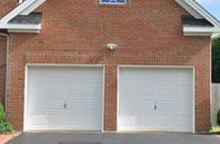 free Kyre Park garage extension quotes